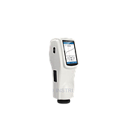 Biuged BGD 557 Spectrophotometer (400 ~ 700nm, Ф58 mm)