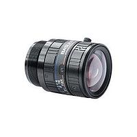 Basler 2000034830 Lens Lens C125-0418-5M