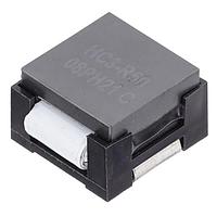 Eaton HC3-R50-R High Power Choke 0.5uH 120A 0.42mOhms