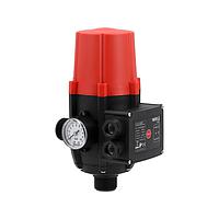 YATO YT-85393 Pressure Switch (1.1Kw)