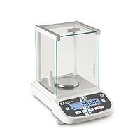 KERN ADJ 100-4 Analytical Balance (120g, 0.1mg)