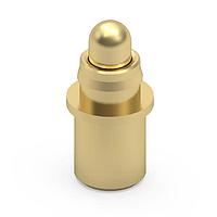 Mill-Max 0926-0-15-20-76-14-11-0 Spring Loaded Through Hole Mount Spring-Loaded Pin