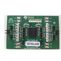 Texas Instruments ISO7820LLEVM Digital Isolator ISO7820LLEVM