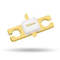 Qorvo T2G6000528-Q3 GaN FETs DC-6GHz 28V P3dB 10W @3.3GHz