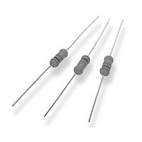 Holsworthy - TE Connectivity ES3W100RJ High Power Resistor ES 3WATT 100R 5% T/B