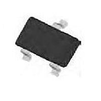 Diodes Incorporated TL432BSA-7 Voltage References ADJ Shunt Reg 100mA 40V Vref 36V 150mA