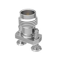 Samtec 185-J-P-EP-ST-CMM-1 Cable Connectors 50 Ohm 1.85 mm Jack