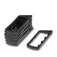 PHOENIX CONTACT 2200910 Enclosures for Industrial Automation HC-ALU 6-161 SEAL EMC