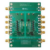 Analog Devices MAX2234XSEVKIT# Digital Isolator MAX22344-MAX22346 Reinforced, Four-chann