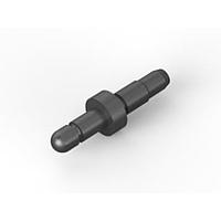AMP Connectors - TE Connectivity 3-60753-2 Pin .058 DIA PIN TPBR