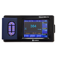 Kanomax 6700-VG Handheld Micromanometer 