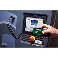 EXTECH Vibration Meter Calibration Service