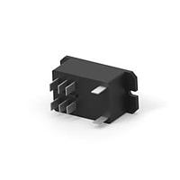 P&B 4-1393211-8 Power Relays T92P11A42-120=T92
