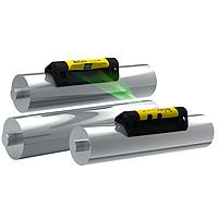 Seiffert SX-5150 RollCheck® Green Laser Roll Alignment System (3m; <0.03 mm/0.305 m)