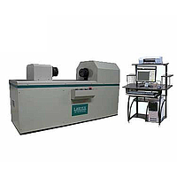 Laryee TE1420 Computer Control Torsion Testing Machine (Max.2000Nm)