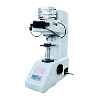 Samyon 200HVS-10 Digital Display Low Load Vickers Hardness Tester (5-3000HV)