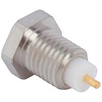 Amphenol RF 920-526J-52S Single Port Connectors RF Connector HD-EFI StraightLimitDetent