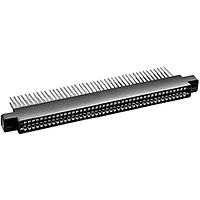 Vishay Dale EB43-S0E2560W Headers EB43-S0E2560W