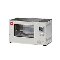 Yamato BA710 Water Bath (144L, 4.5kW)