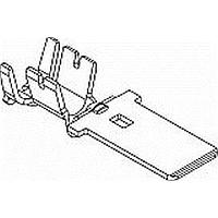 Aptiv 13523156 Terminals TERM PWRPCK 2000 ML