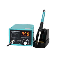 CXG Tools CXG-927S Digital Display Thermostatic soldering station (60W, 200~450°C)