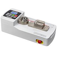Mark-10 WT-205M Wire Crimp Pull Tester (200 lbF ; 3200 ozF ; 100 kgF ; 1,000 N ; 1 kN)