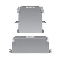 EPCOS B84243A6103Z000 Power Line Filters 3-Line EMV-Filter 103A 530/305VDC