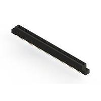 EDAC 392-114-556-207 Standard Card Edge Connectors Card Edge Connector