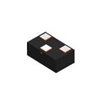 ESD Protection Diodes