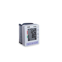 CEM BP-80H Electronic Blood Pressure Monitors