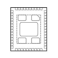 Analog Devices LTC3884IRHE-1#WPBF Switching Controllers 2x Out PolyPhBuck Cntr w/ Sub-Milliohm D