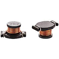 Bel Signal Transformer SC1813FH-R33 Power Inductors Inductor SMD 0.33uH 10.0A32mohms 1000KHz