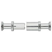 HARTING 09110006240 Contacts HAN TC350 FEM CONT 35MM2