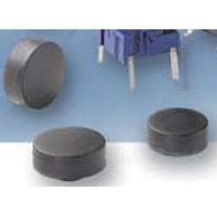 APEM 1GC09 Cap Cap black 15