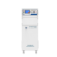 Ainuo AN9651H-C(F) Efficient Electrical Safety Comprehensive Tester (5kVAC, 6kVDC)