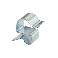 Panduit PSC4D Conduit Clips Cable Clip For .468 - .562 Flexible Cbl