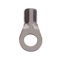 3M Electronic Specialty HT-14-14S Ring HT-14-14S