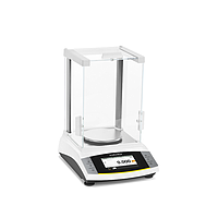 PHYWE 49311-99 Precision Balance (620g : 1mg)