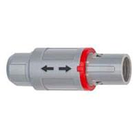 REDEL CAB.M26.GLA.C92R Plugs