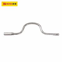 BOSI BS365805 1/2'' Speeder Handle (380mm)
