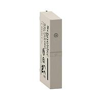 SCHNEIDER RSL1AB4BD Harmony Relay 6A, 24 VDC Coil Relay 1 C/O