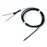 Sterling Sensors NWHSET00003M0AE7 Hermetically Sealed Thermistor (10k NTC 3M; -75~150°C)