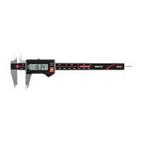 Mahr 4103011KAL Digital Caliper (16 ER, 0-150mm)