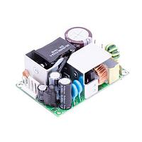 SL Power MB60S12C AC-DC Converter 12V a. 4.58A Class II