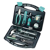 Proskit PK-2030T General Household Tool Kit
