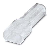 PHOENIX CONTACT 1670497 Accessories PT/FS 4.8