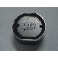 Sumida CDR125NP-271MC Power Inductors 270uH A 20% 1KHz SMD HI PWR IND