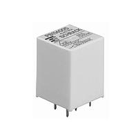 Schrack - TE Connectivity PBH14009 Power Relays 1 CO 9 VDC PCB PBH14009