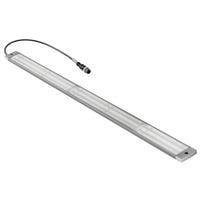 Weidmuller 2535850000 LED Lighting Bars and Strips WIL-LWXXXX-6500D024-555SXX0.3BM12GXXXX