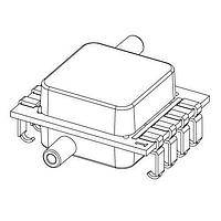 Amphenol All Sensors MLV-015DEGBJN Board Mount Pressure Sensors